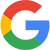 google logoGaraginization