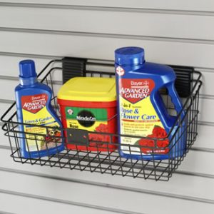 Basket – Medium – 12” x 18”