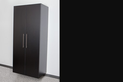Granite Black