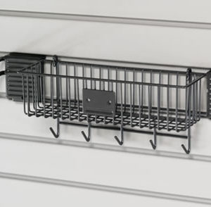 Golf Accessory Holder