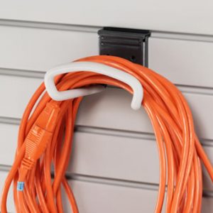 Hook, Loop – 4 Inch