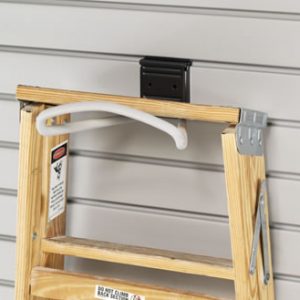 Hook, Loop – 8 Inch