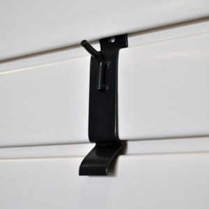 Hook, Snap – 1 Inch