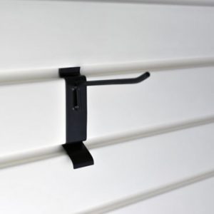 Hook, Snap – 4 Inch