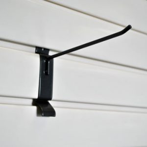 Hook, Snap – 6 Inch