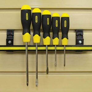 Magnetic Tool Holder – 13”