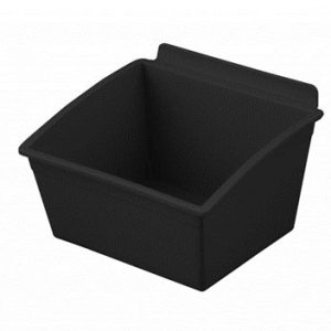 Popbox - Standard