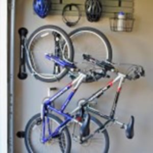 Steadyrack – Classic Rack