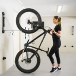 Steadyrack – Fat Rack