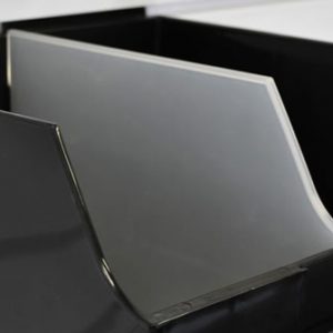 Storbox – Divider