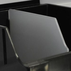 Storbox – Divider A