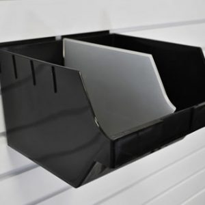 Storebox - Big