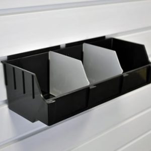 Storebox - Wide