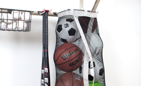 Sports Bag