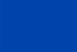 Cobalt Blue