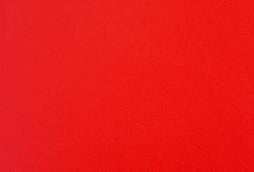 Race Day Red