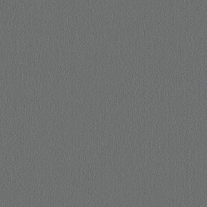 Pewter Frost