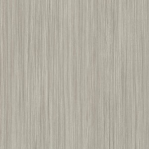 Timber Grey