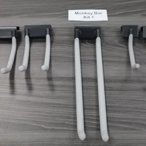 MB Accessory Kit 1
