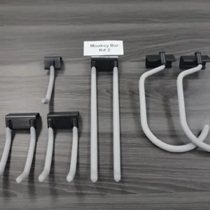 MB Accessory Kit 2 Plus Bicycle