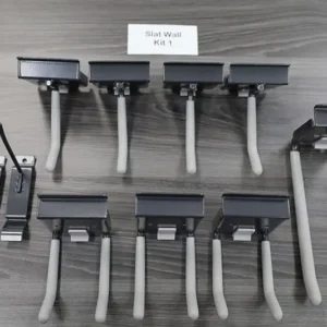SW Accessory Kit 1