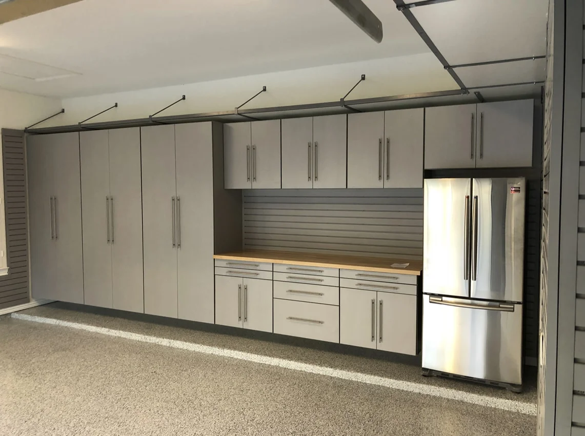 Silver Cabinets_Workbench_MB Inverted_10.18 image