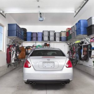 MB-Single-Gar-Garage