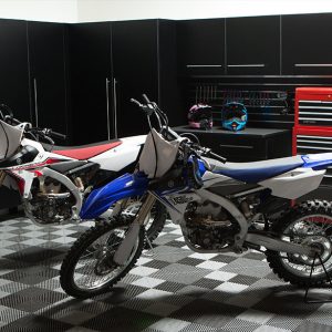 dirt_bikes_modular_flooring