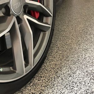 garage-flooring-solutions