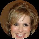 Susan S. Avatar